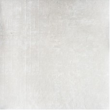 Плитка 45*45 ZULECH BLANCO